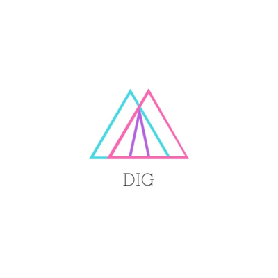 DIG- Diálogos Inteligentes sobre el Género