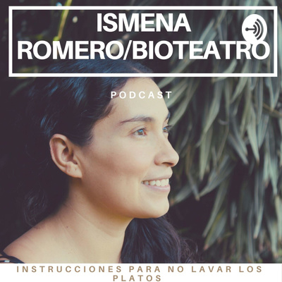 Mujeres que corren libres con Ismena Romero