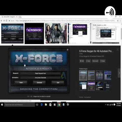 Free Xforce Keygen For Mac Free Xforce Keygen For Mac