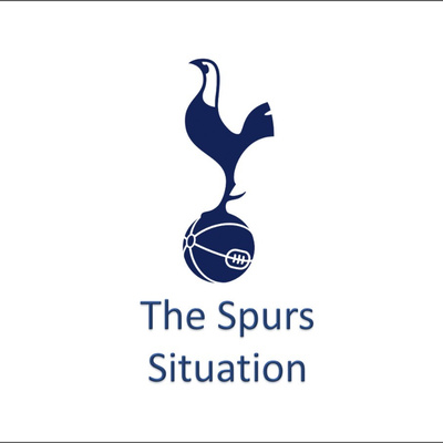 Episode 1 (The Return!) - Newcastle Recap, Vitesse Preview, Season So Far episode artwork