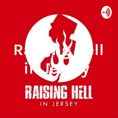  NJ.Com/Devils Ryan Novozinsky Devils Breakdown