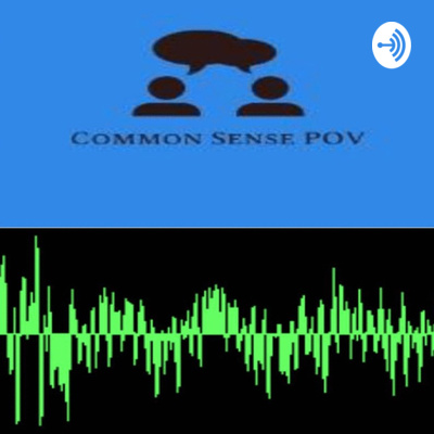 Housing Costs, Retail Sales, Mortgages & Inflation