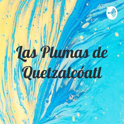 Capítulo 2: La llorona Capítulo 2: La llorona