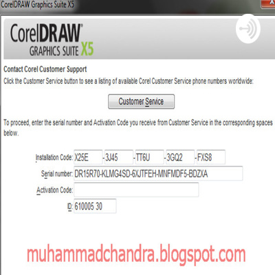 Corel draw 13 free Corel draw 13 free