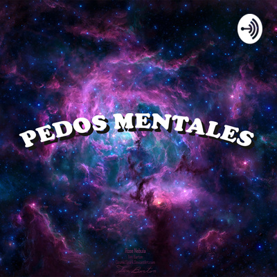 PEDOS MENTALES