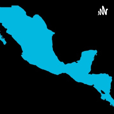 Los retos al frente del SEM