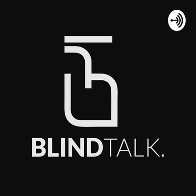 Vento Ventania - Blind Talk EP 20