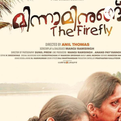 Srimanthudu Full Movie Hd 720p Download A Podcast On Anchor