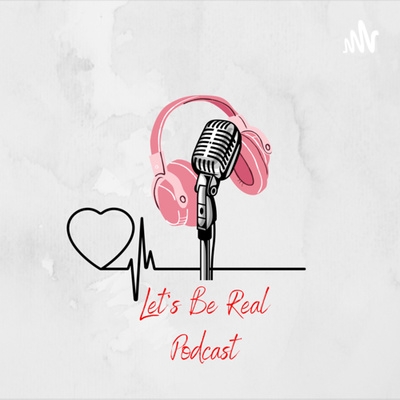 Take 2: Girl Talk 2.5 ft Da Ladies