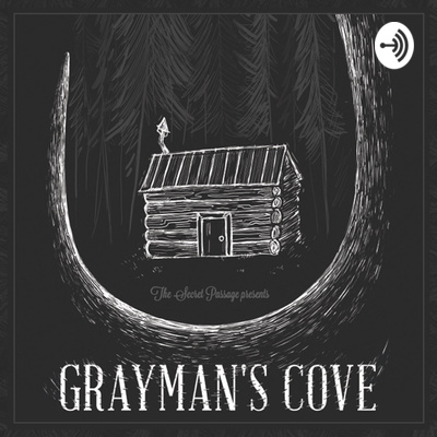 Grayman’s Cove