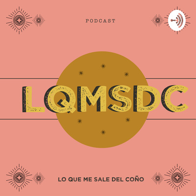 Lo Que Me Sale Del Coño