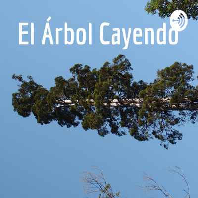 EAC001: Alejandro Lavanderos