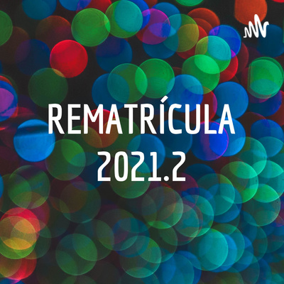 REMATRÍCULA IFSC 01
