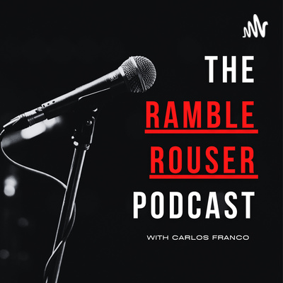 They taught us GMRC in school, but didn't prepare us for the real world.