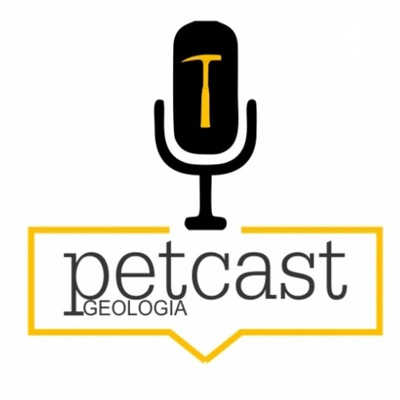 Gestão dos Recursos Hídricos: Realidade e Perspectivas - Episódio 1 episode artwork