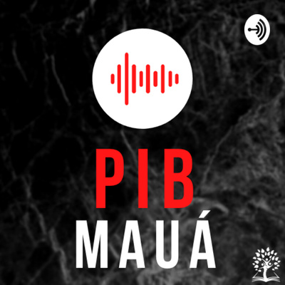 Pib Mauá