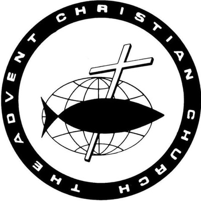 Bristow Advent Christian Church