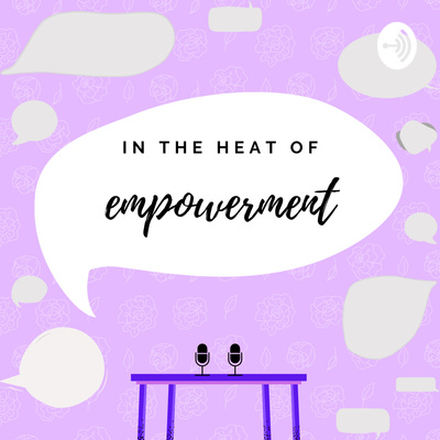 4 |Self-Confidence