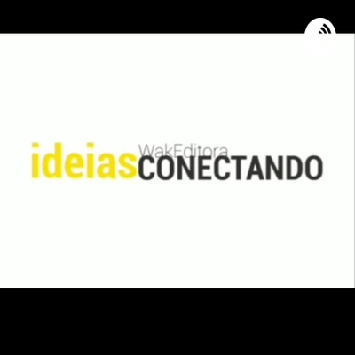 A conversa sobre sexualidade do adolescente na escola episode artwork