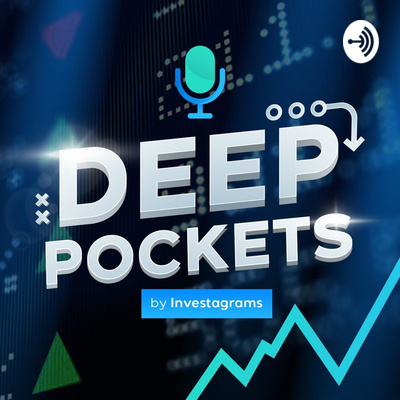 Usapang Fund Management | Interview with ATRAM Fund Managers #DeepPocketsbyInvesta