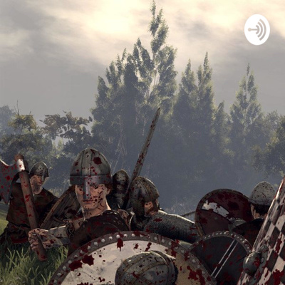 Total War Saga: THRONES OF BRITANNIA - Blood, Sweat And Spears Download Total War Saga: THRONES OF BRITANNIA - Blood, Sweat And Spears Download