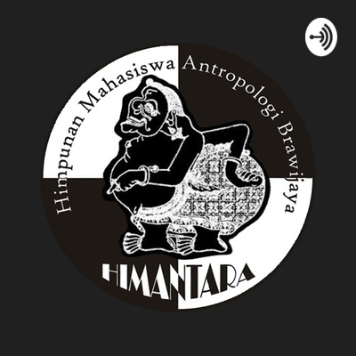 Suara Himantara