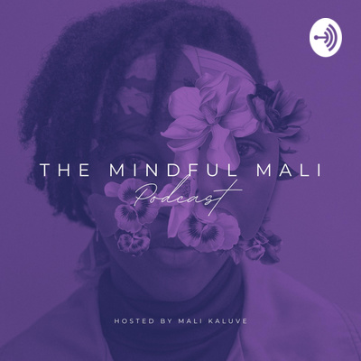 Mindful Mali on Jamit