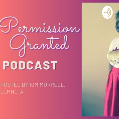Permission Granted