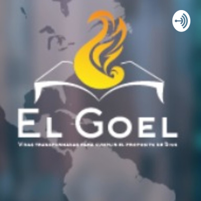 DIPLOMADO EN JUSTICIA, AUTORIDAD Y DISCIPLINA EN LA IGLESIA A LA LUZ DE LAS SAGRADAS ESCRITURAS-LA JUSTICIA EN EL ANTIGUO TESTAMENTO Y LA IMPLEMENTACION DEL SISTEMA JUDICIAL EN ISRAEL-EPISODIO 4 episode artwork