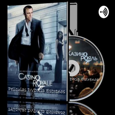 Торрент казино рояль 007 ограбление казино фильмы