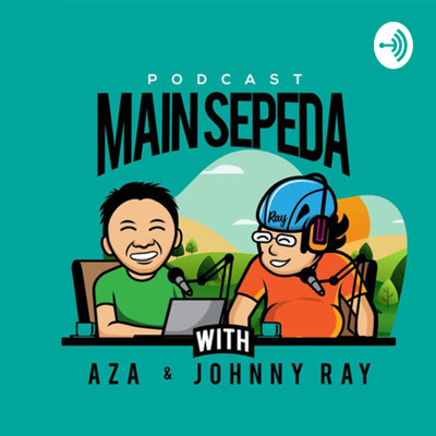 MAINSEPEDA