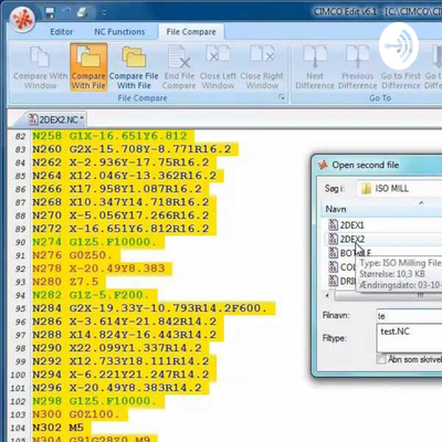 cimco edit 5.5 crack cimco edit 5.5 crack