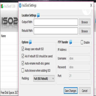 download iso2god 1.3.6 download iso2god 1.3.6