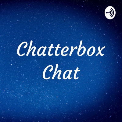 Think About It Thursday Wow That S Deep By Chatterbox Chat A Podcast On Anchor