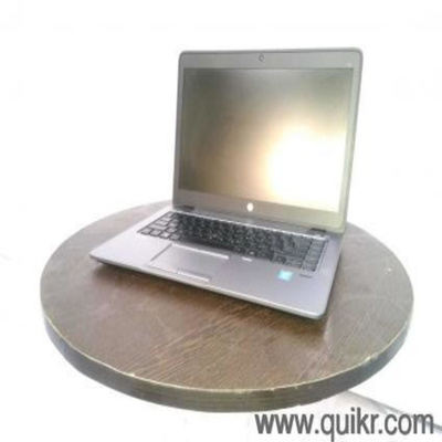 HCL Driver HCL Driver