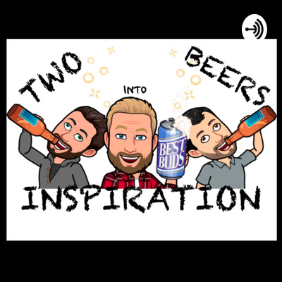 TBI EPP 31 BEEP'N BEEEP! episode artwork
