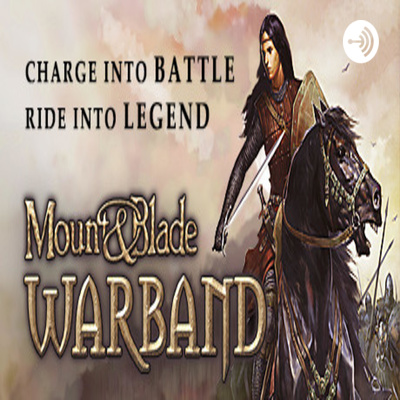 mount and blade warband serial key activation denied