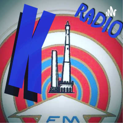 K(appa) Radio per un buon K(arma)- Sri Aurobindo & Mere - Il Lavoro (03) episode artwork