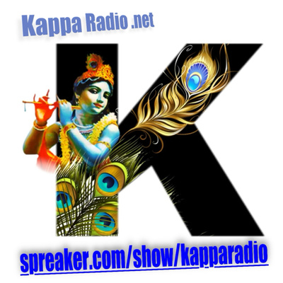 K(appa) Radio per un buon K(arma)- Paolo Tofani Krsna Prema das - Bhagavad-Gita - 02 C.2.