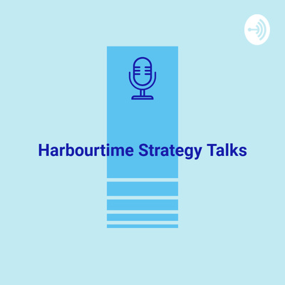 29 - Creating Culture and Pivoting to New Services – Serving Clients with Precedent Management