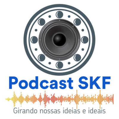 PODCAST SKF