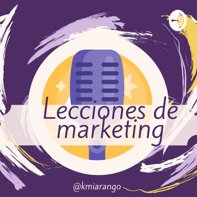 Lecciones de Marketing