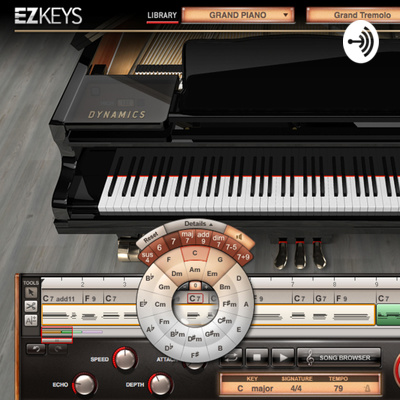 Ezkeys Grand Piano For Mac Ezkeys Grand Piano For Mac