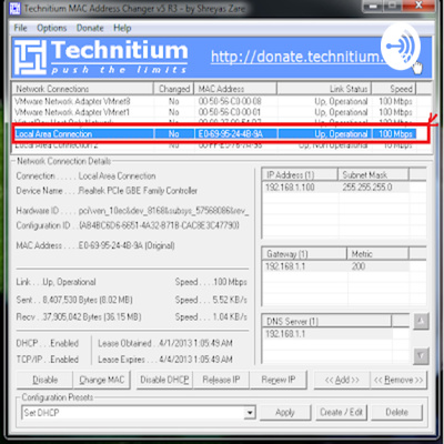 Vectorworks 14 Serial Number Crack 62 A Podcast On Anchor