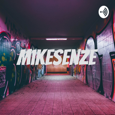 Lil Wayne Vs Technine Fans Other Shit By Mikesenze A Podcast On