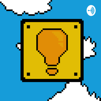 S4E01 - [SPA] Entrevista a Valeria Rossi (Senior Talent Adquisition Specialist at Remedy)