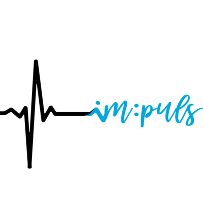 ImPuls 10 - Sustainable Development Goals ImPuls 10 - Sustainable Development Goals