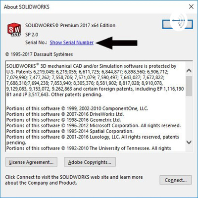 solidsquad solidworks 2017