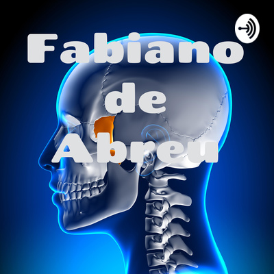 Prof. Dr. Fabiano de Abreu