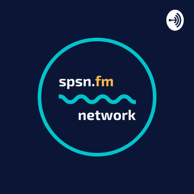 spsn.fm Network